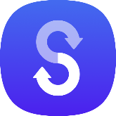 Proceso Smart Switch
