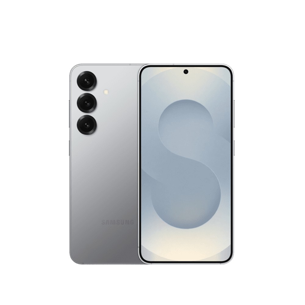 Samsung S25