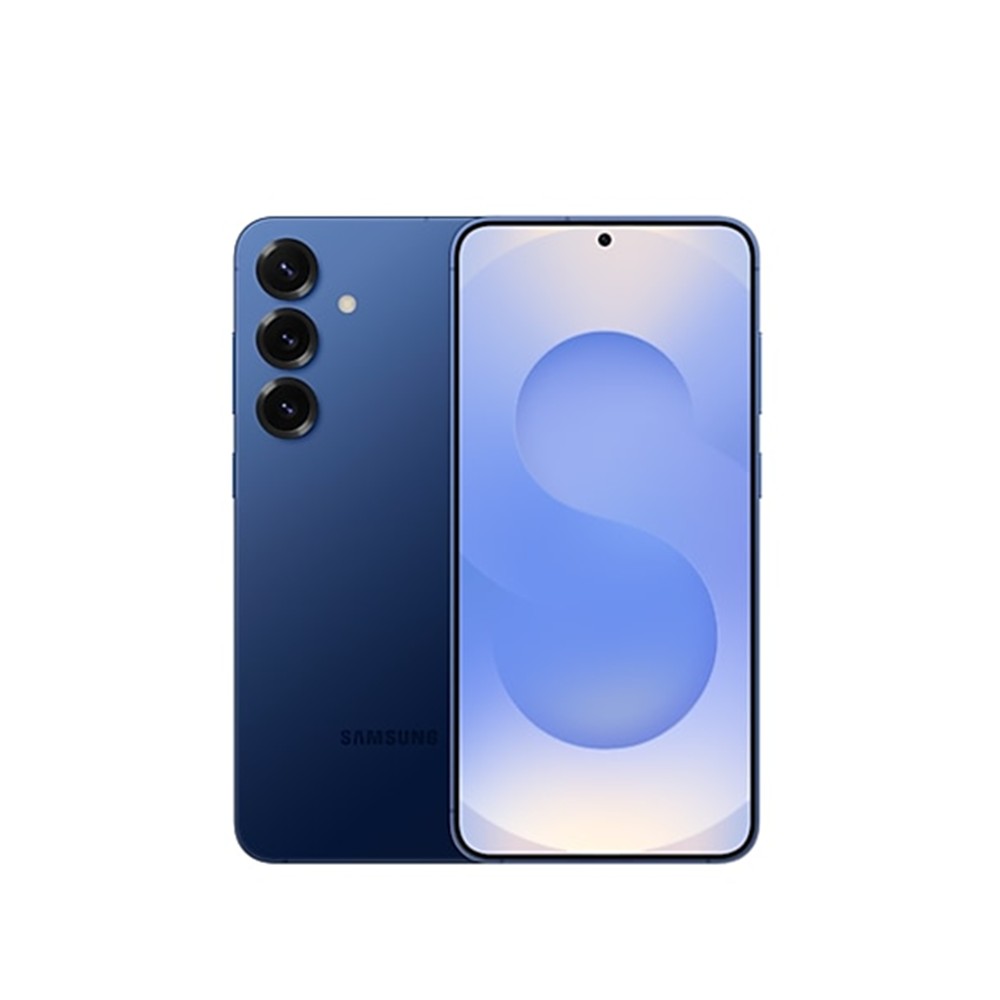 Samsung S25 Plus